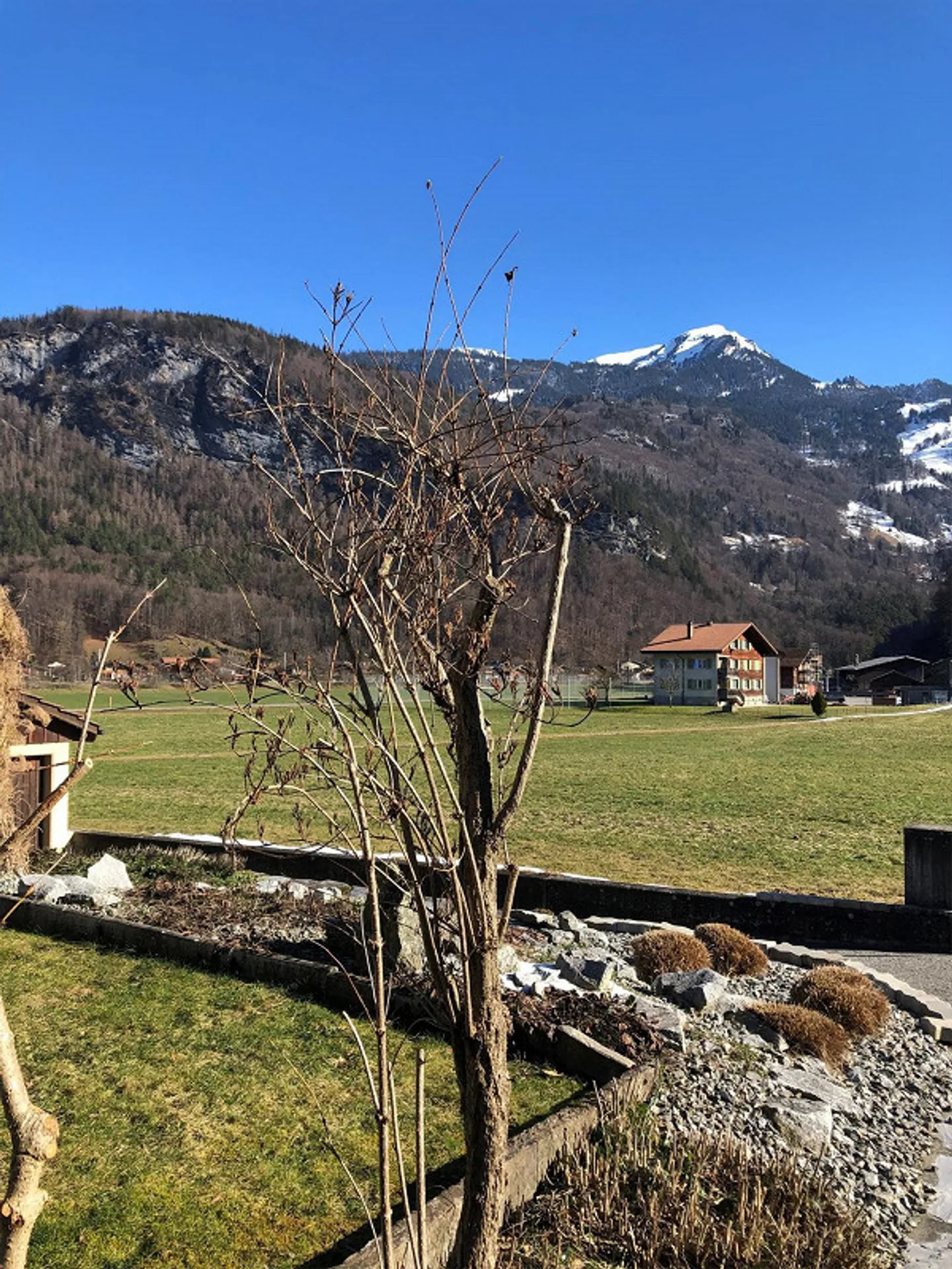 SOLD - A unique opportunity. Single-family house in a quiet environment - Photo 4 of 4