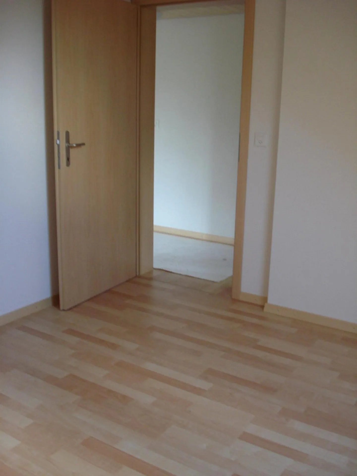 Appartamento attico luminoso di 3,5 stanze - Foto 6 di 11