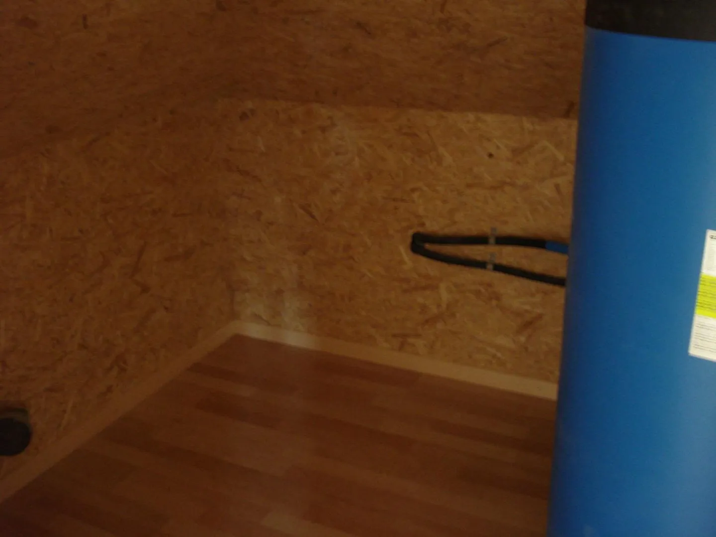 Appartamento attico luminoso di 3,5 stanze - Foto 11 di 11