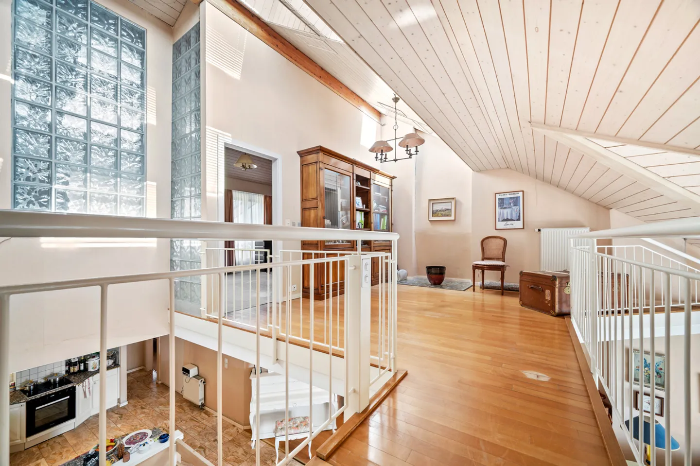 Single house for sale - Photo 6 of 11