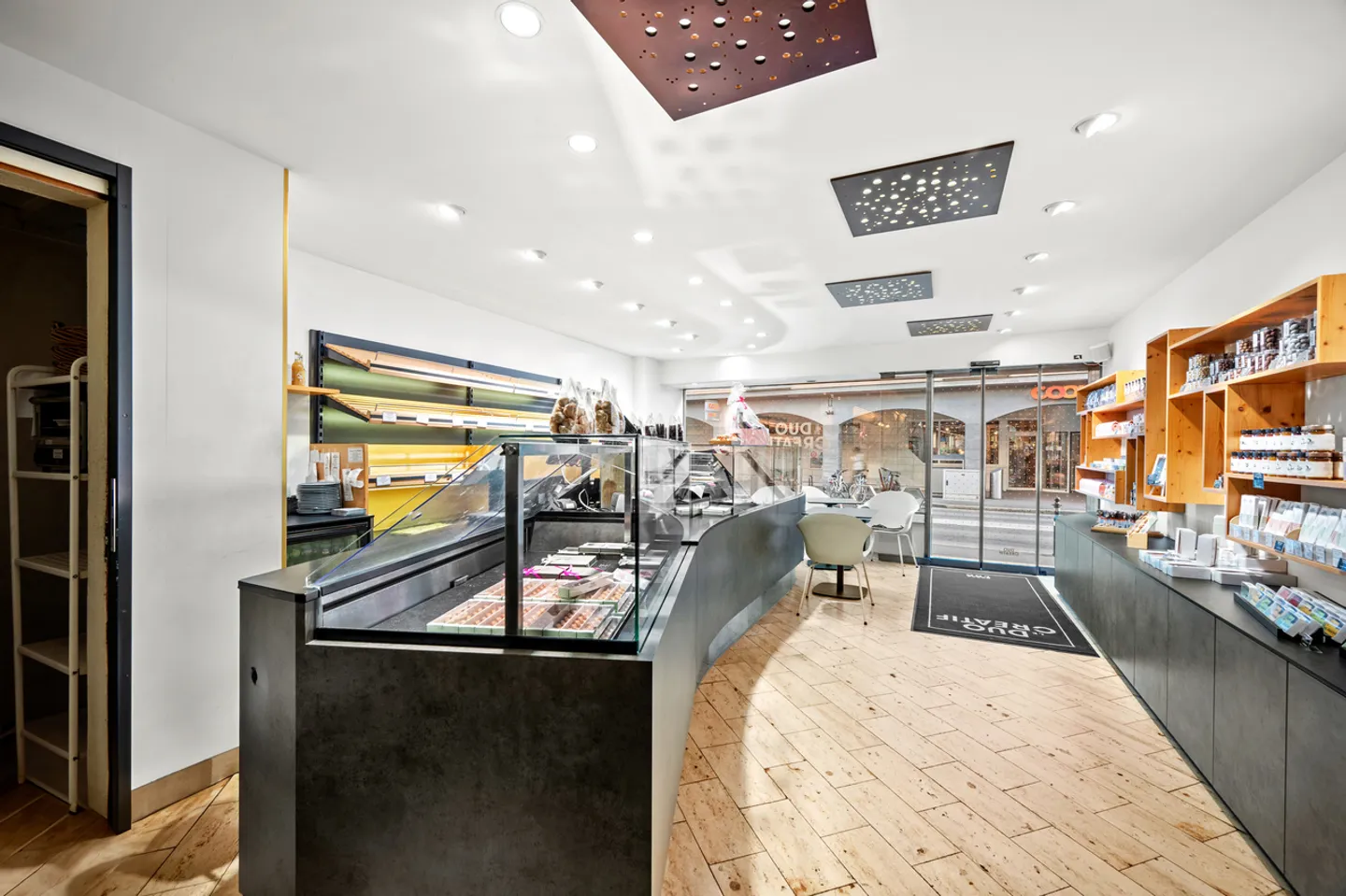 Single house for sale - Photo 7 of 11