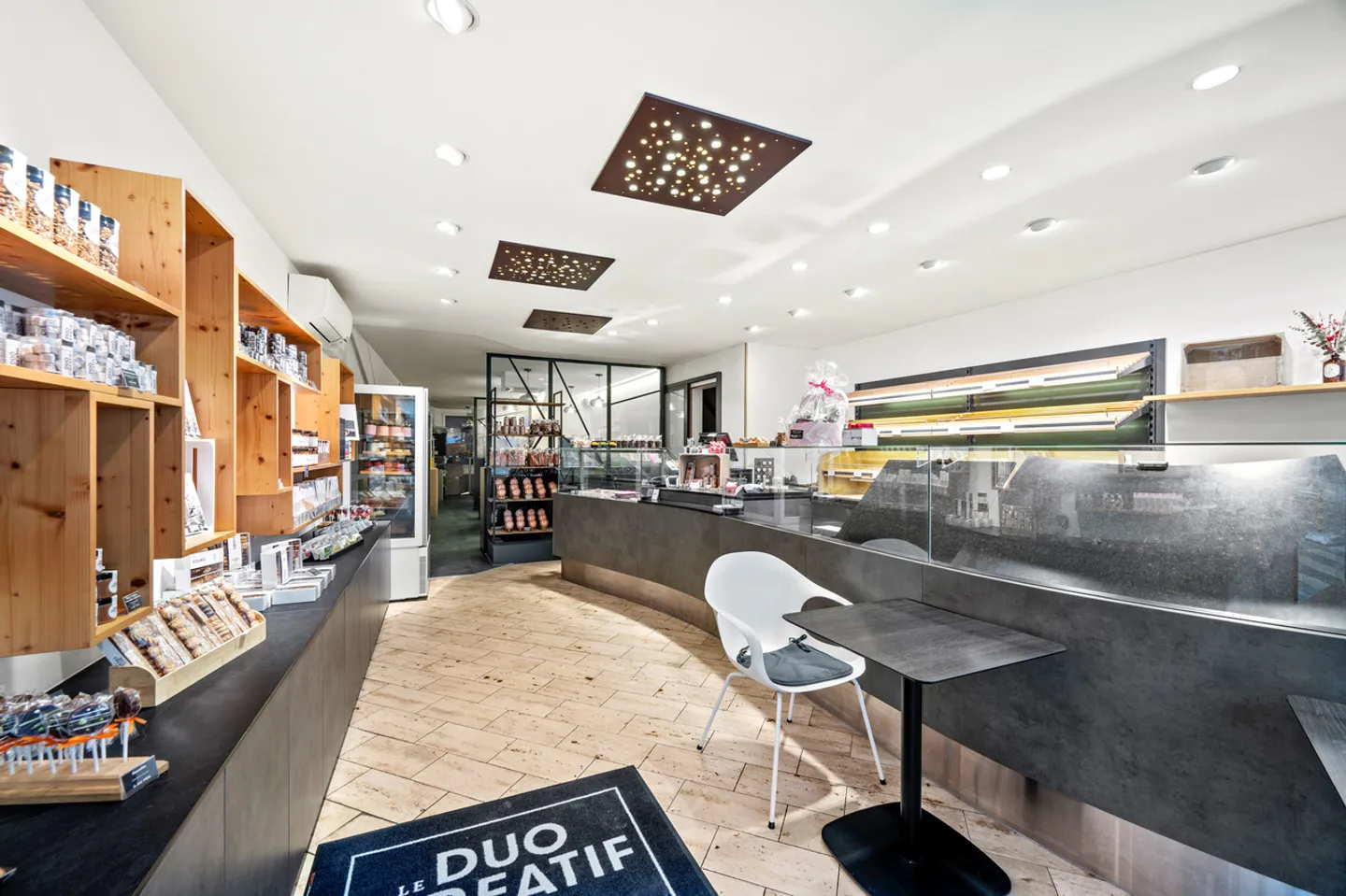 Single house for sale - Photo 8 of 11