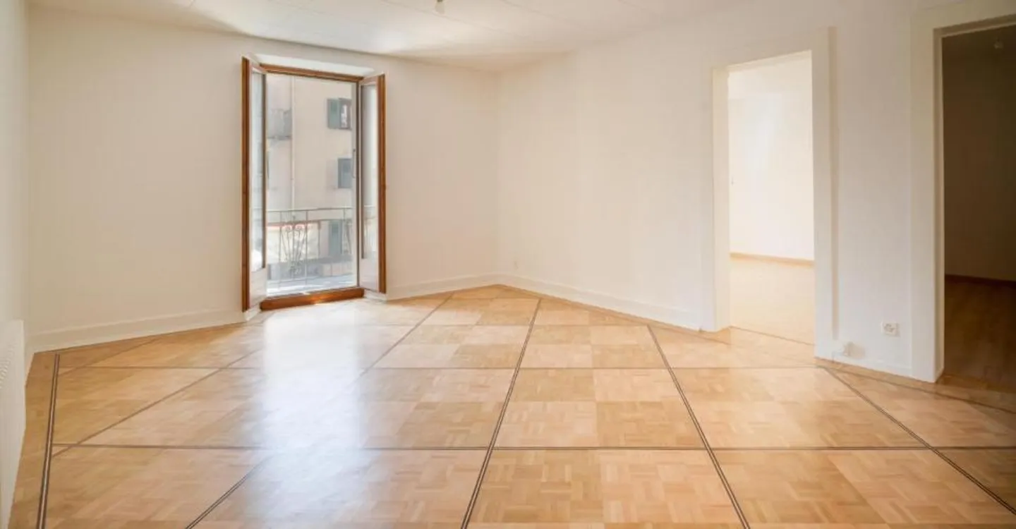 Appartamento Incantevole a Vétroz - Foto 1 di 2