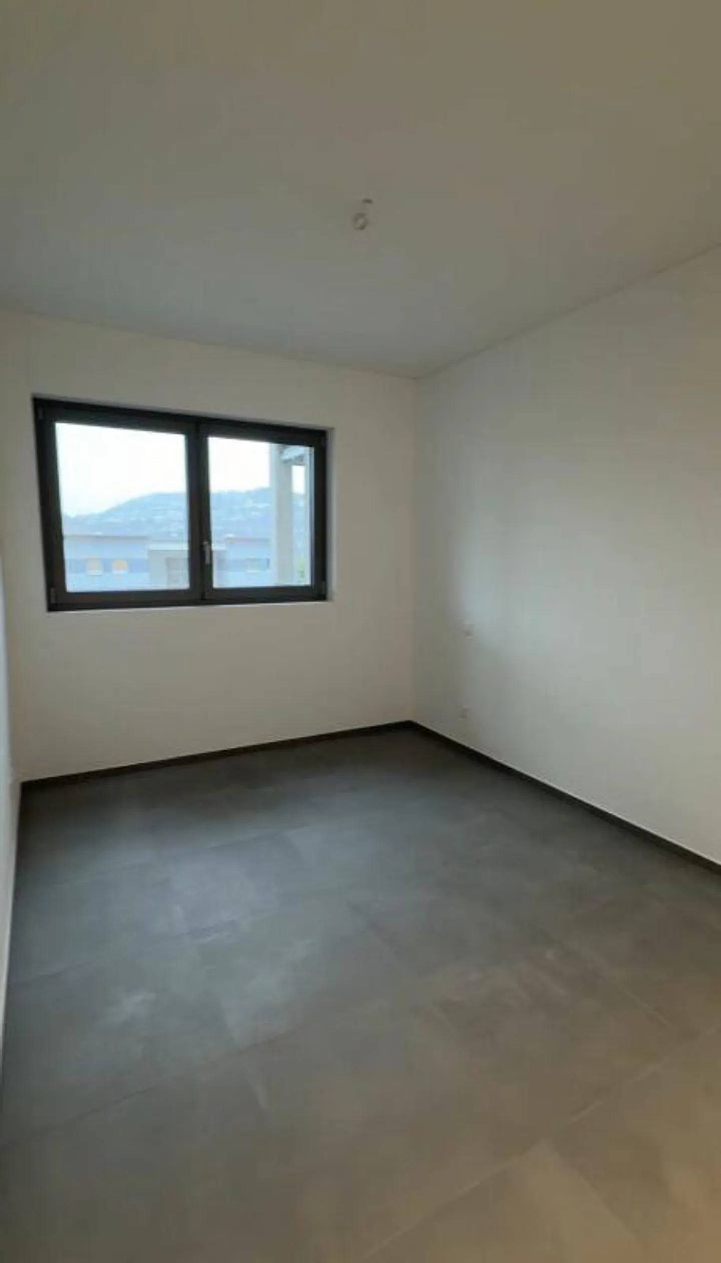 PREGASSONA · DERNIERS 2½ CHAMBRES AVEC JARDIN · OPTION D'ACHAT OU DE LOCATION - Photo 6 sur 13