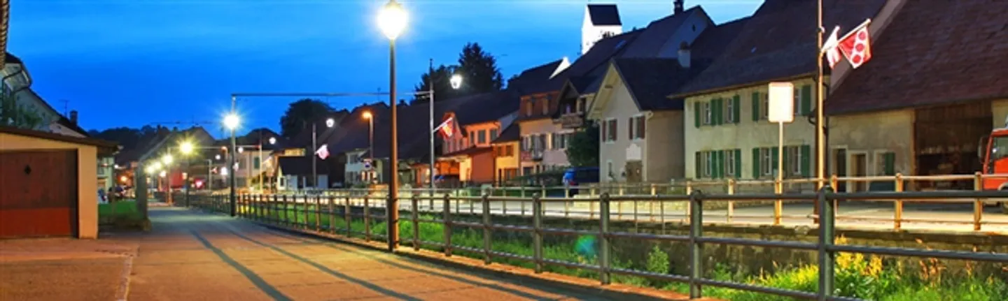 «Treue Kunden, perfekte Lage mit 30 Parkplätzen» - Foto 2 von 3