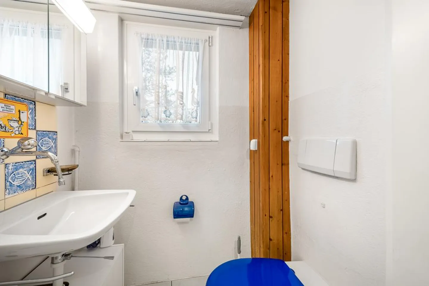 Living with Style - Charming Home - Photo 6 of 9