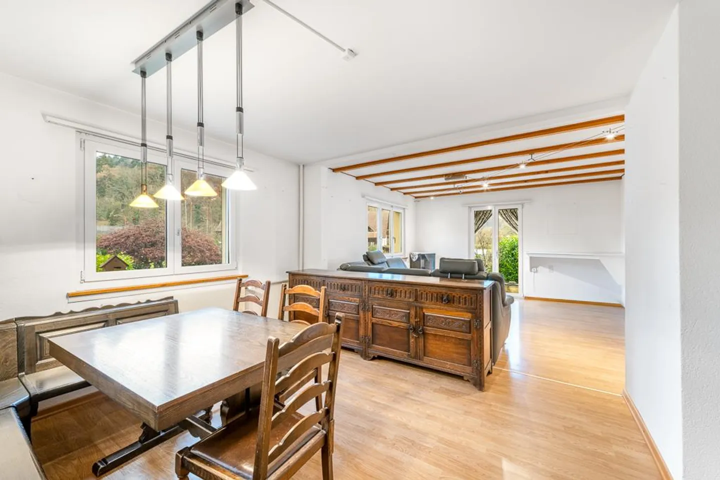 Living with Style - Charming Home - Photo 9 of 9