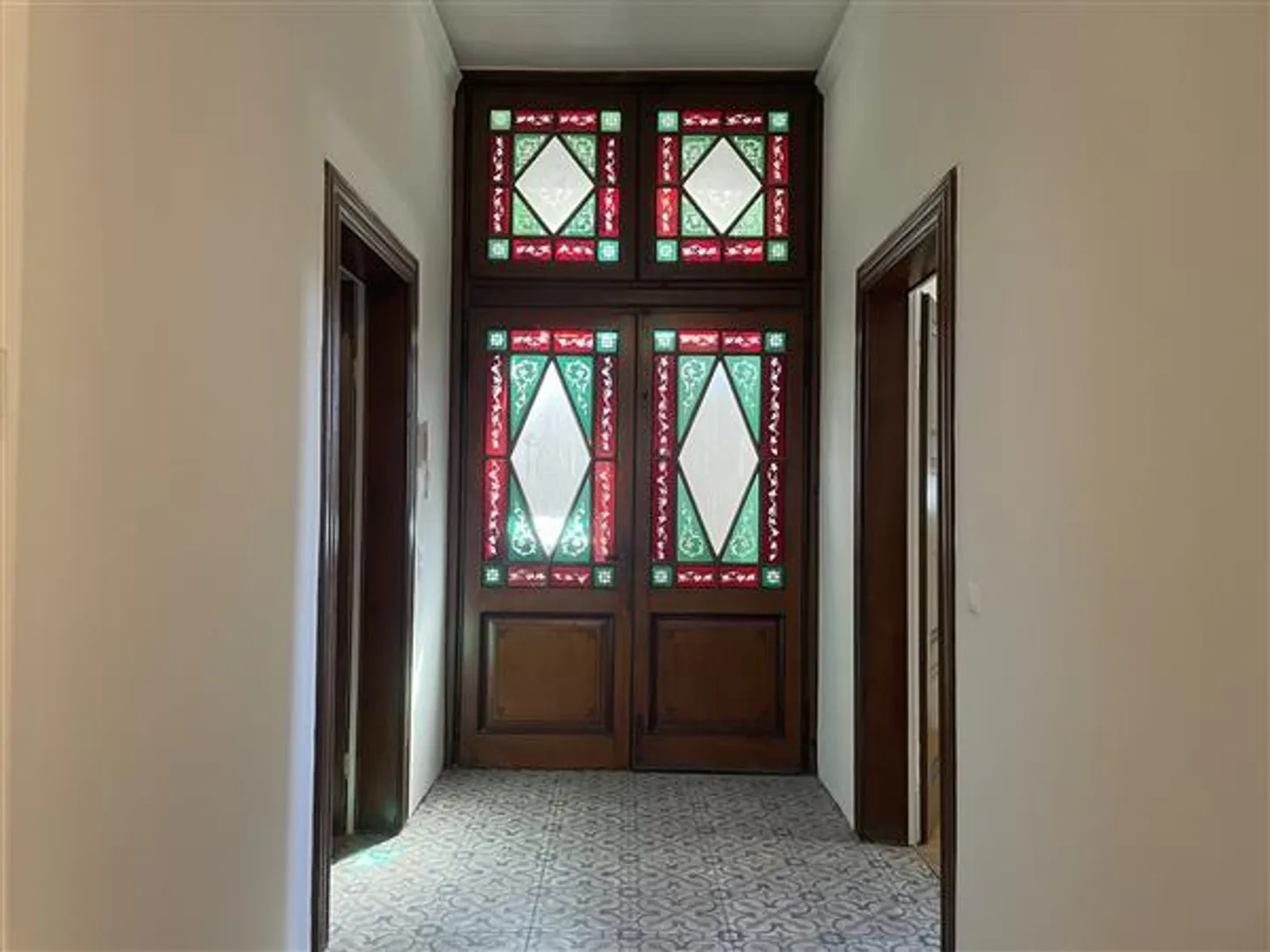 Chiasso: Palazzo - Foto 7 di 13