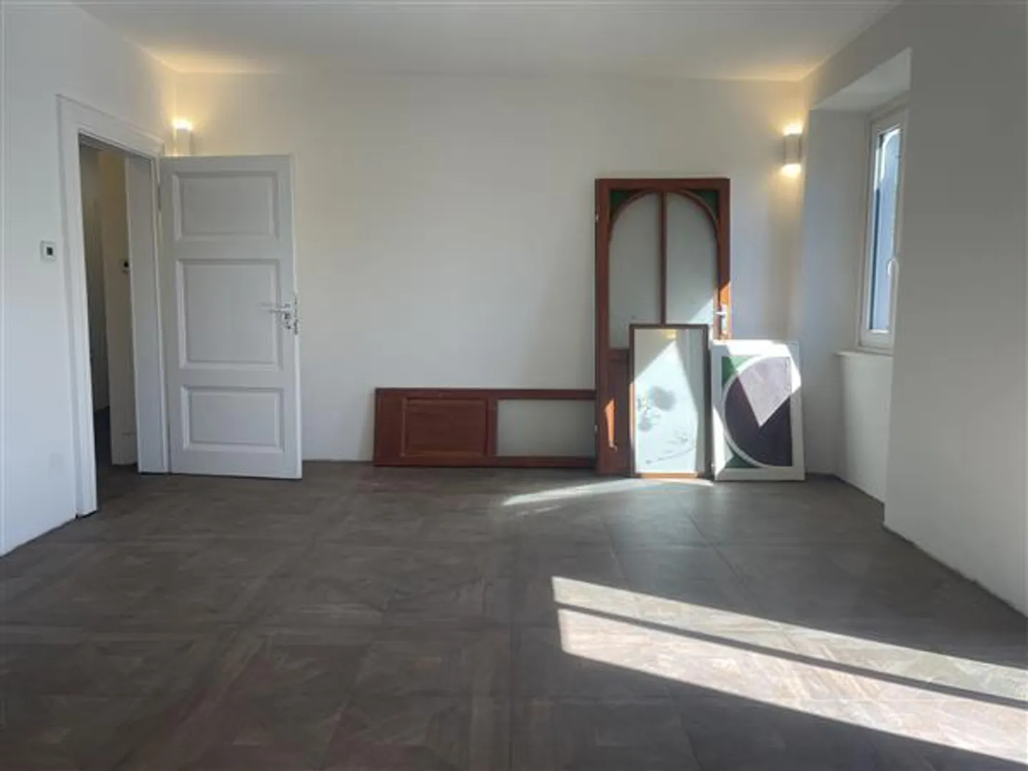 Chiasso: Palazzo - Foto 8 di 13