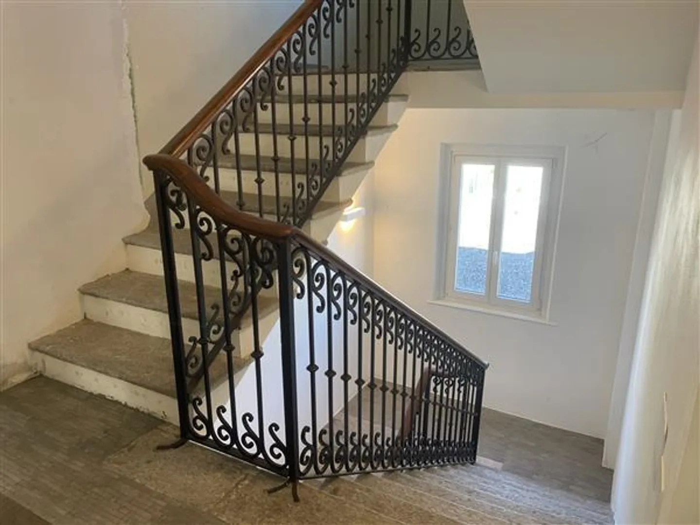 Chiasso: Palazzo - Foto 9 di 13