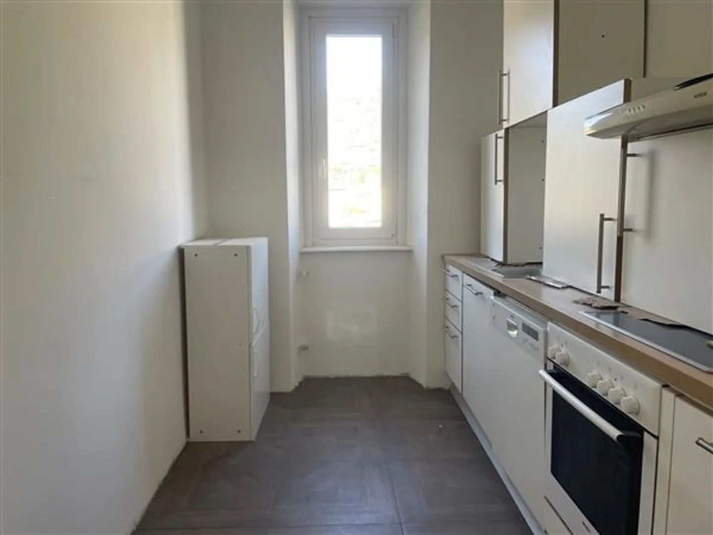 Chiasso: Palazzo - Foto 10 di 13