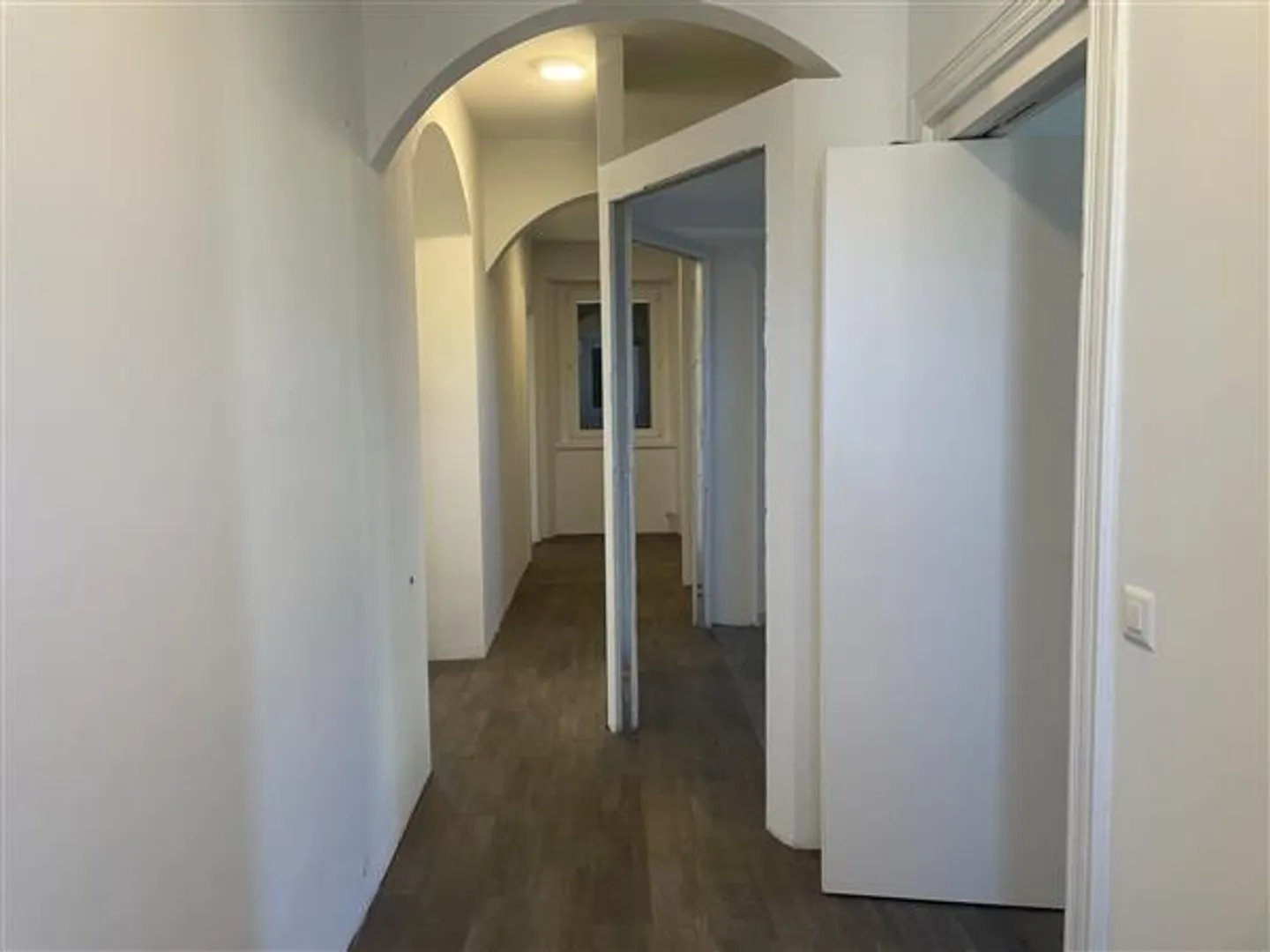 Chiasso: Palazzo - Foto 11 di 13
