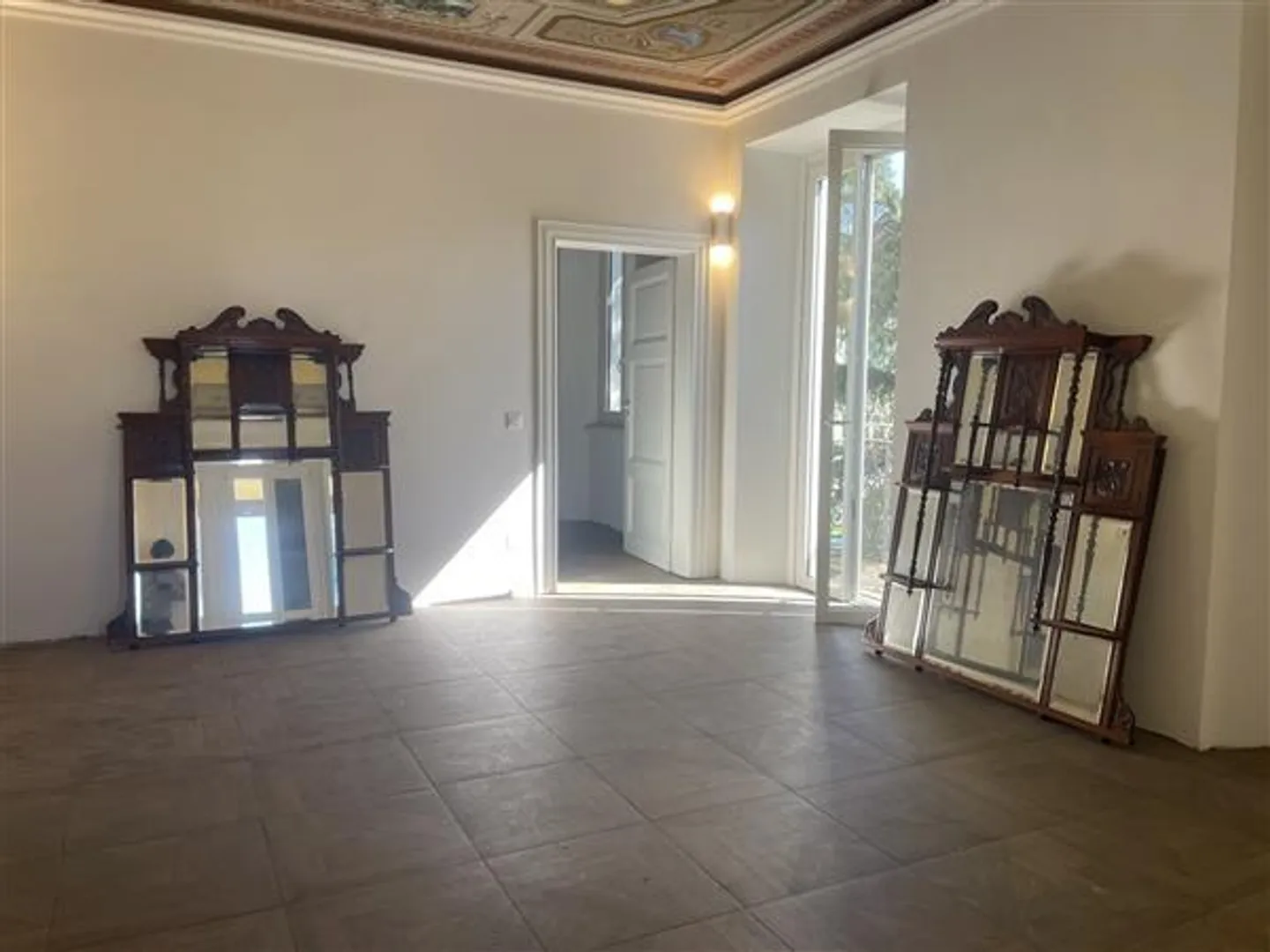 Chiasso: Palazzo - Foto 12 di 13