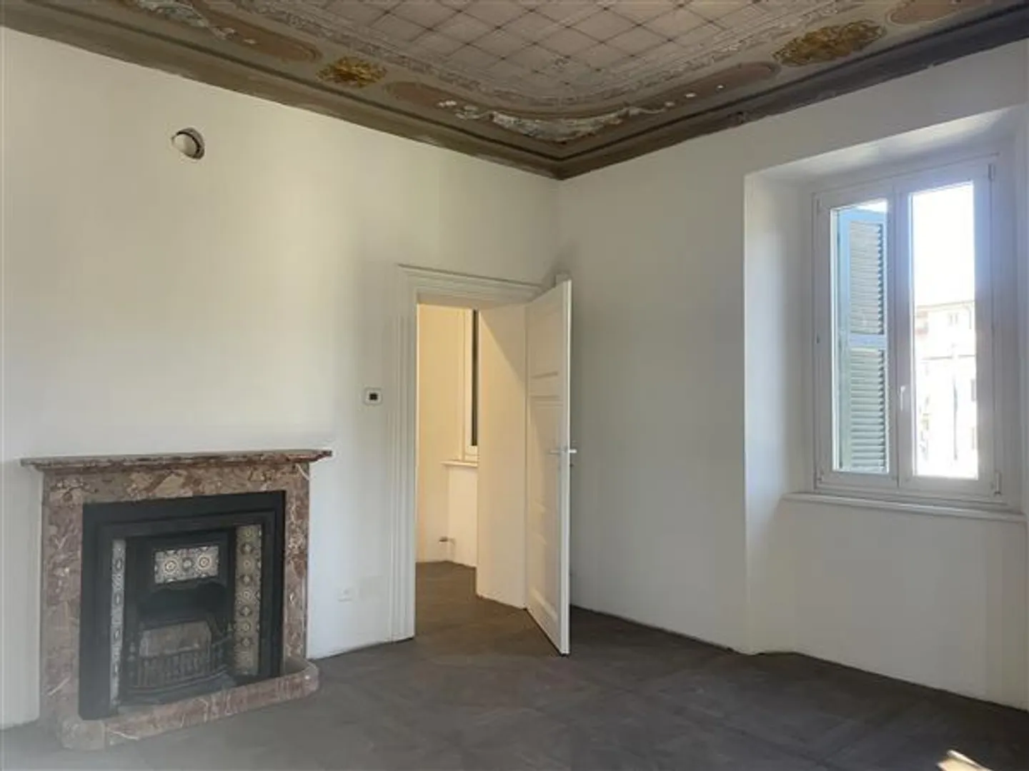 Chiasso: Palazzo - Foto 13 di 13