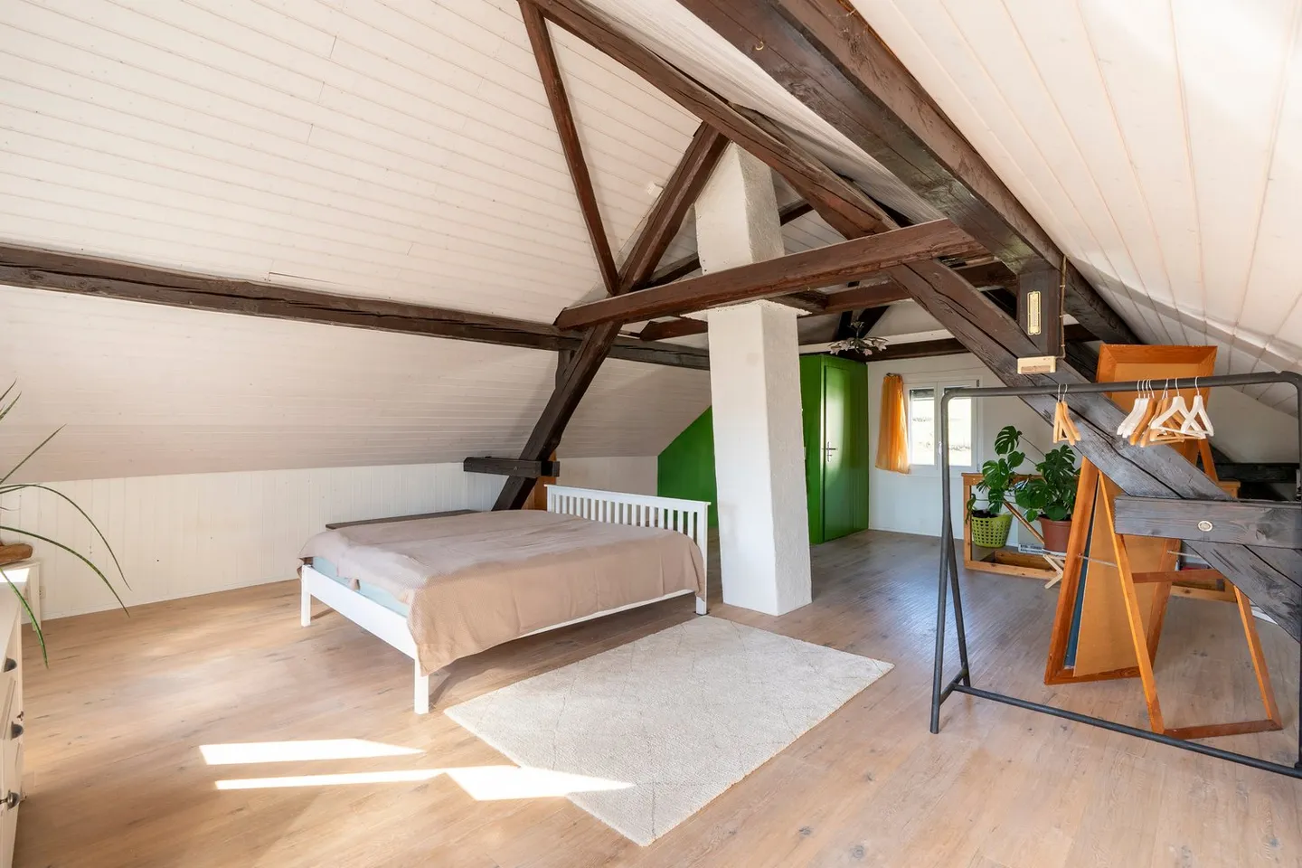 Charmante maison individuelle dans un quartier résidentiel exclusif - Photo 7 sur 16