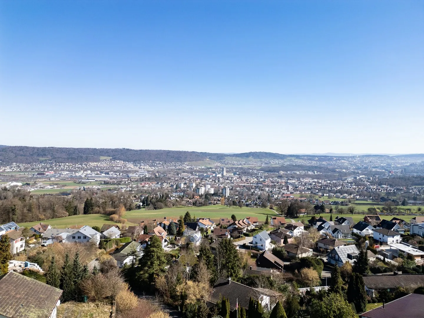 Charmante maison individuelle dans un quartier résidentiel exclusif - Photo 15 sur 16
