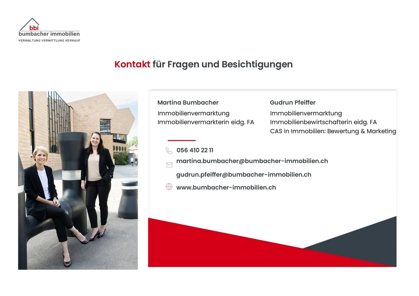 Charmante maison individuelle dans un quartier résidentiel exclusif - Photo 16 sur 16