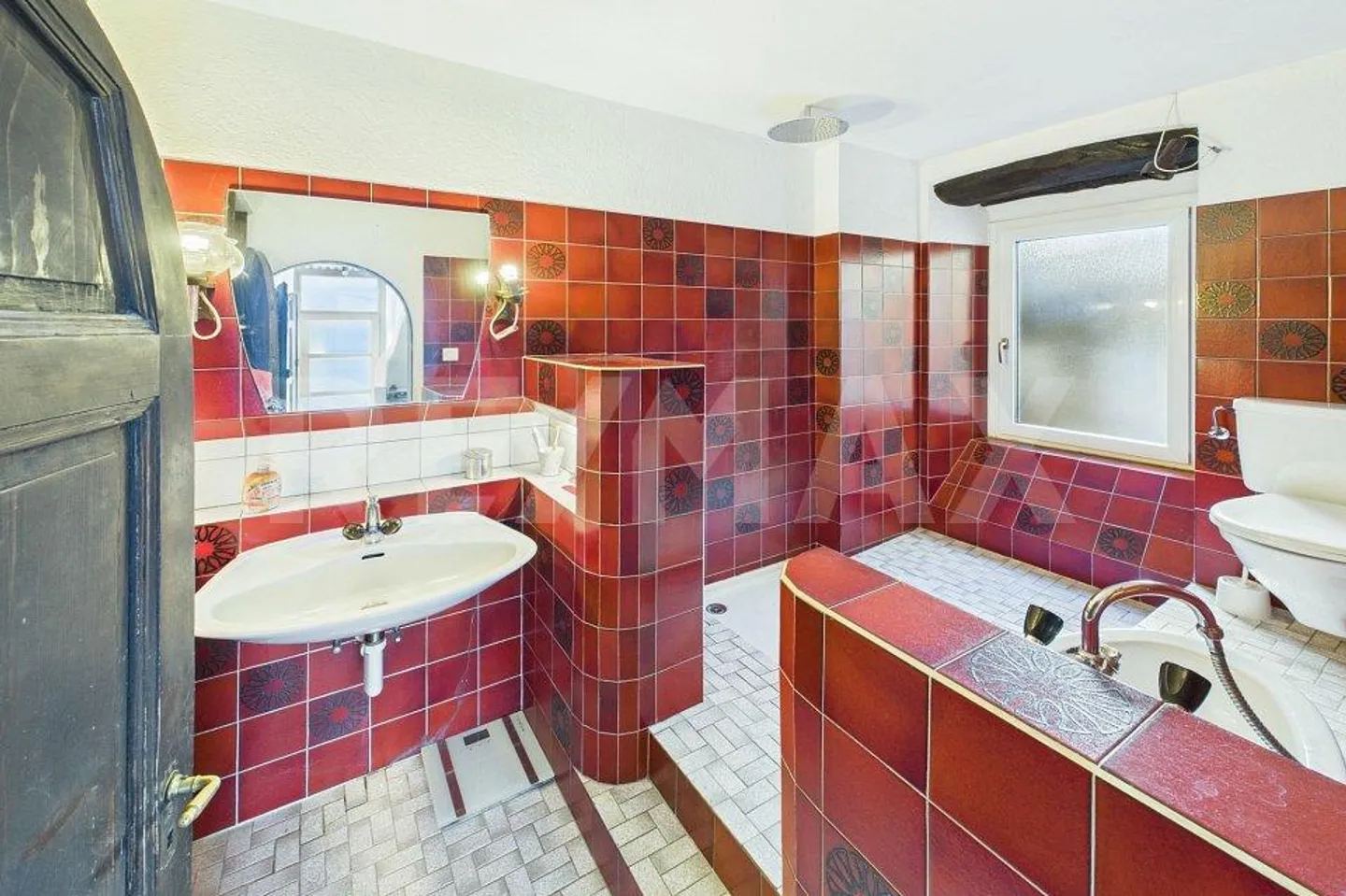 Casa ticinese con bella vista - Foto 12 di 13