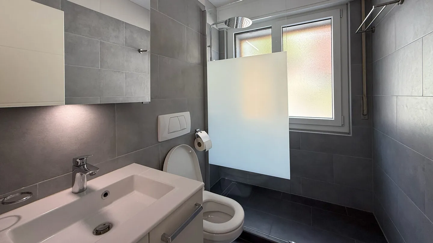 Appartement de Luxe à Crans-Montana - Photo 10 sur 16
