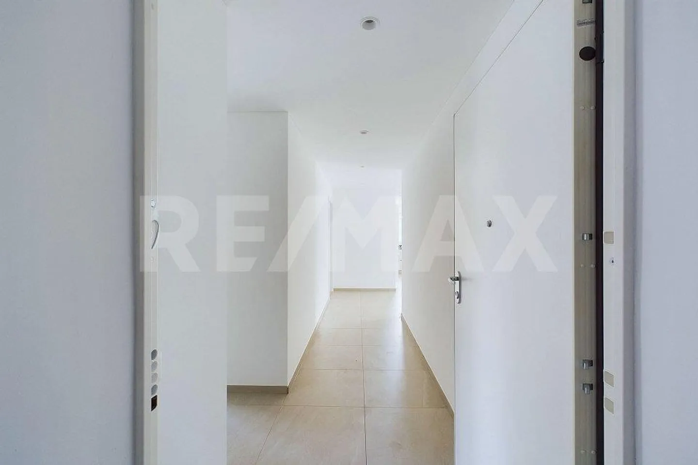 Moderno appartamento a reddito di 3½ locali in ottima posizione - Foto 7 von 13