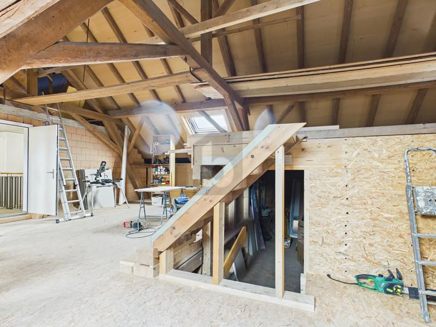 ESPANSIONE FLESSIBILE SECONDO LE TUE IDEE! - Foto 2 di 6