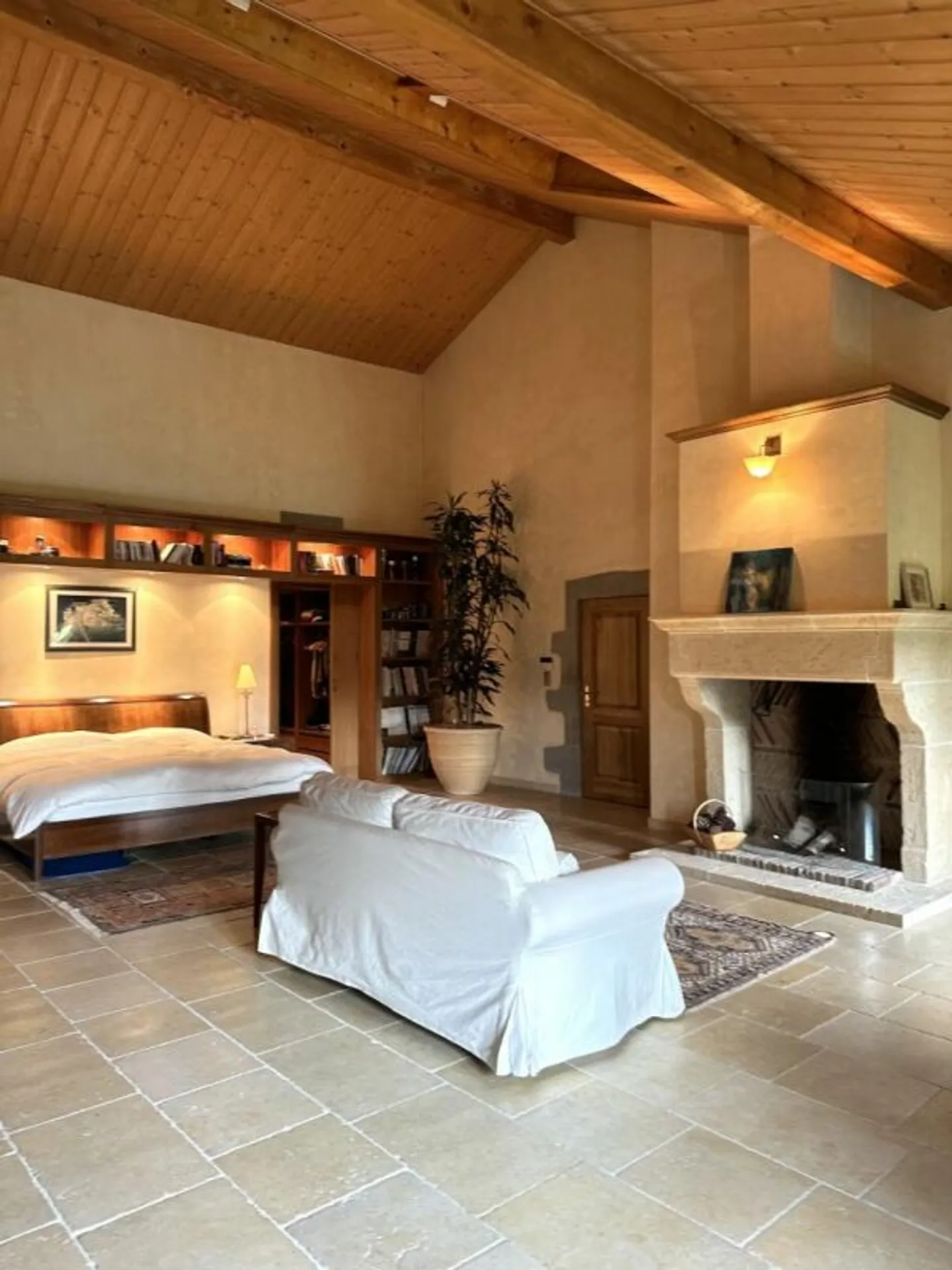 Villa kaufen - Foto 9 von 17