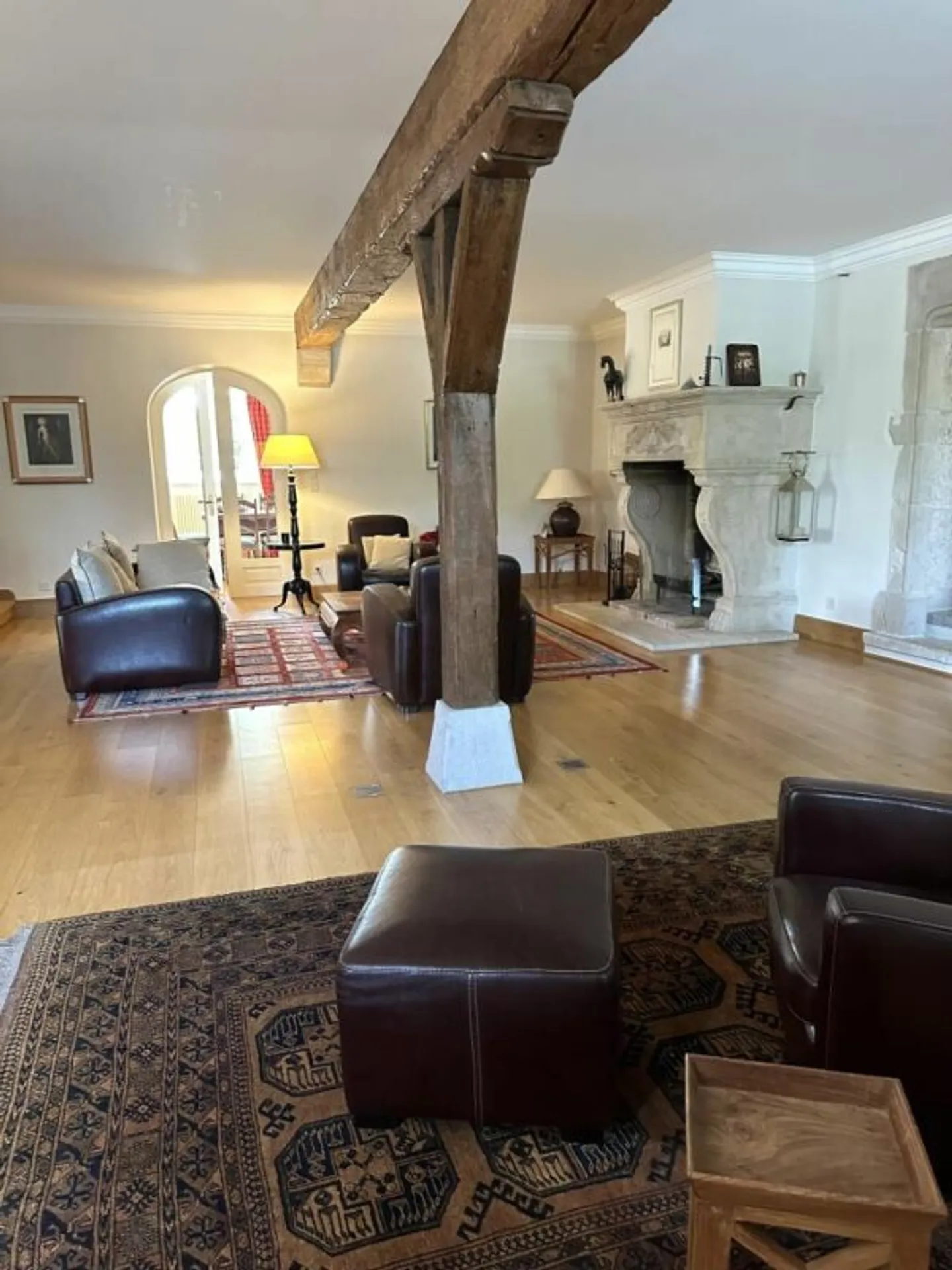 Villa kaufen - Foto 12 von 17