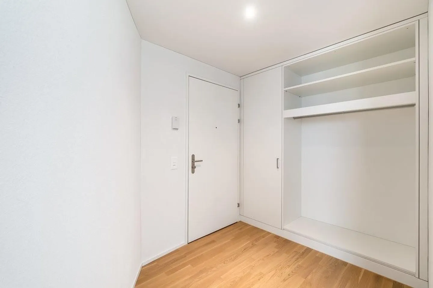 Modern Living in the Welle Development! - Photo 2 of 9