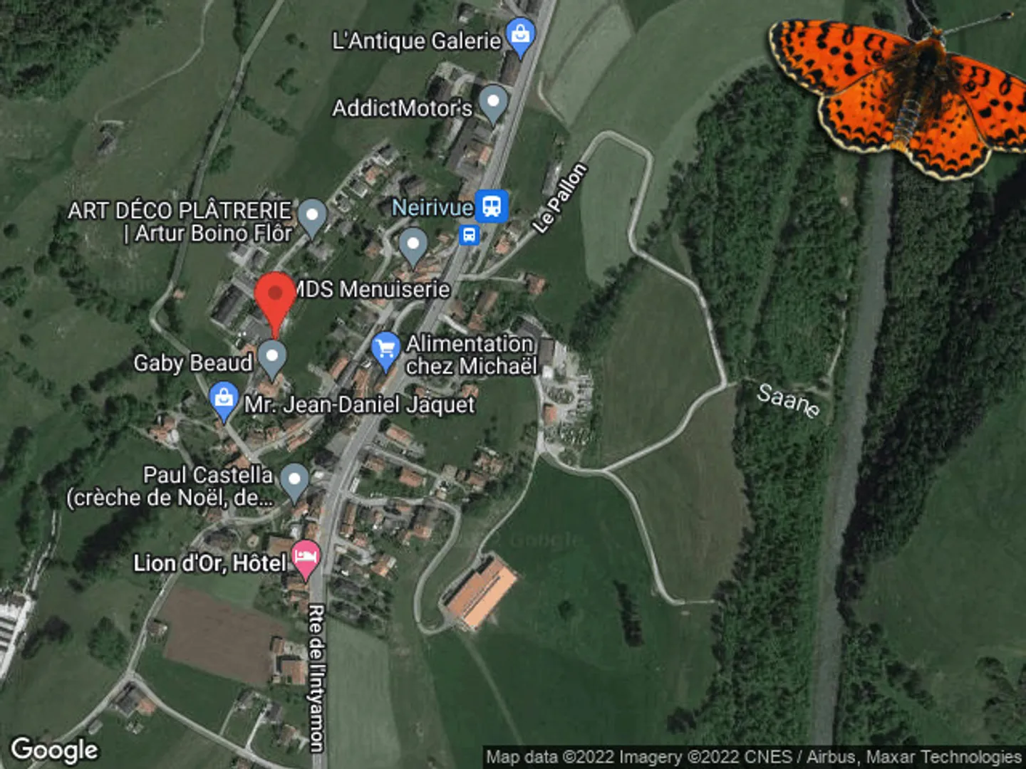 APPARTAMENTO DI 4 LOCALI CON BEL BALCONE! - Foto 9 di 9