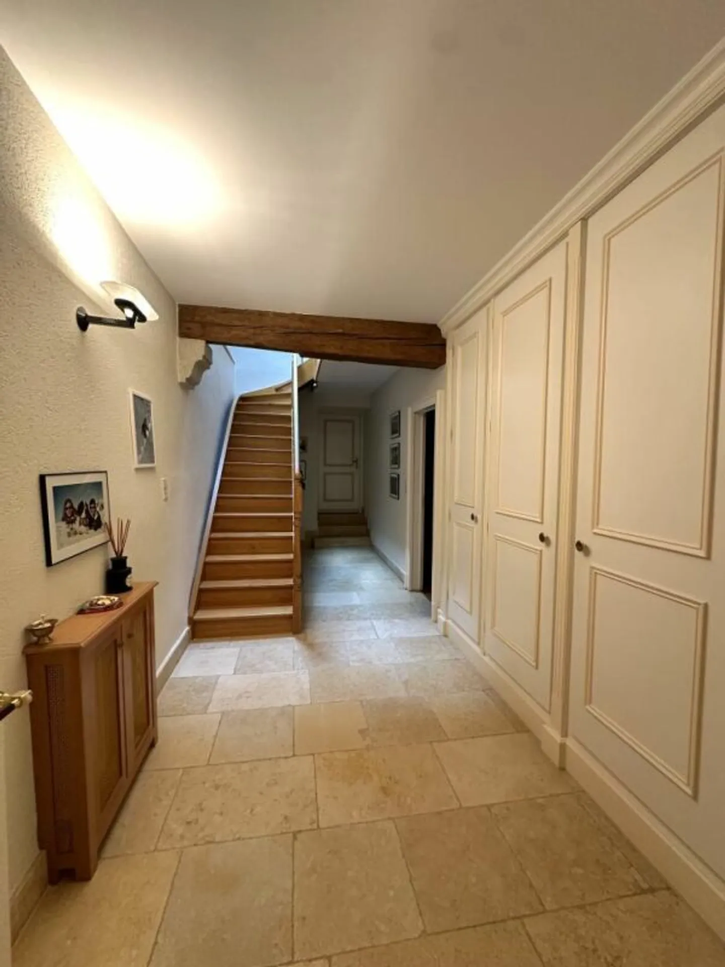 Villa kaufen - Foto 6 von 17