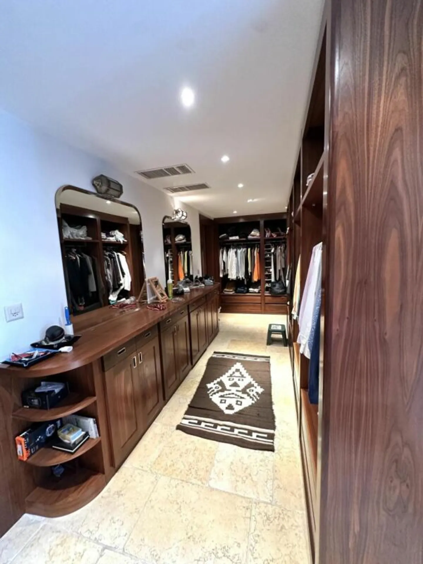 Villa kaufen - Foto 8 von 17