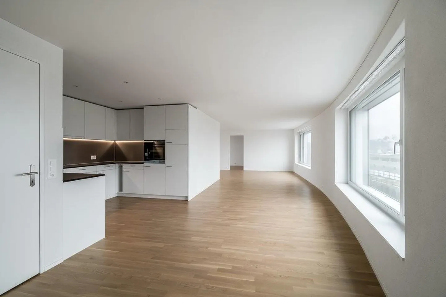 Modern Living in the Welle Development! - Photo 3 of 9