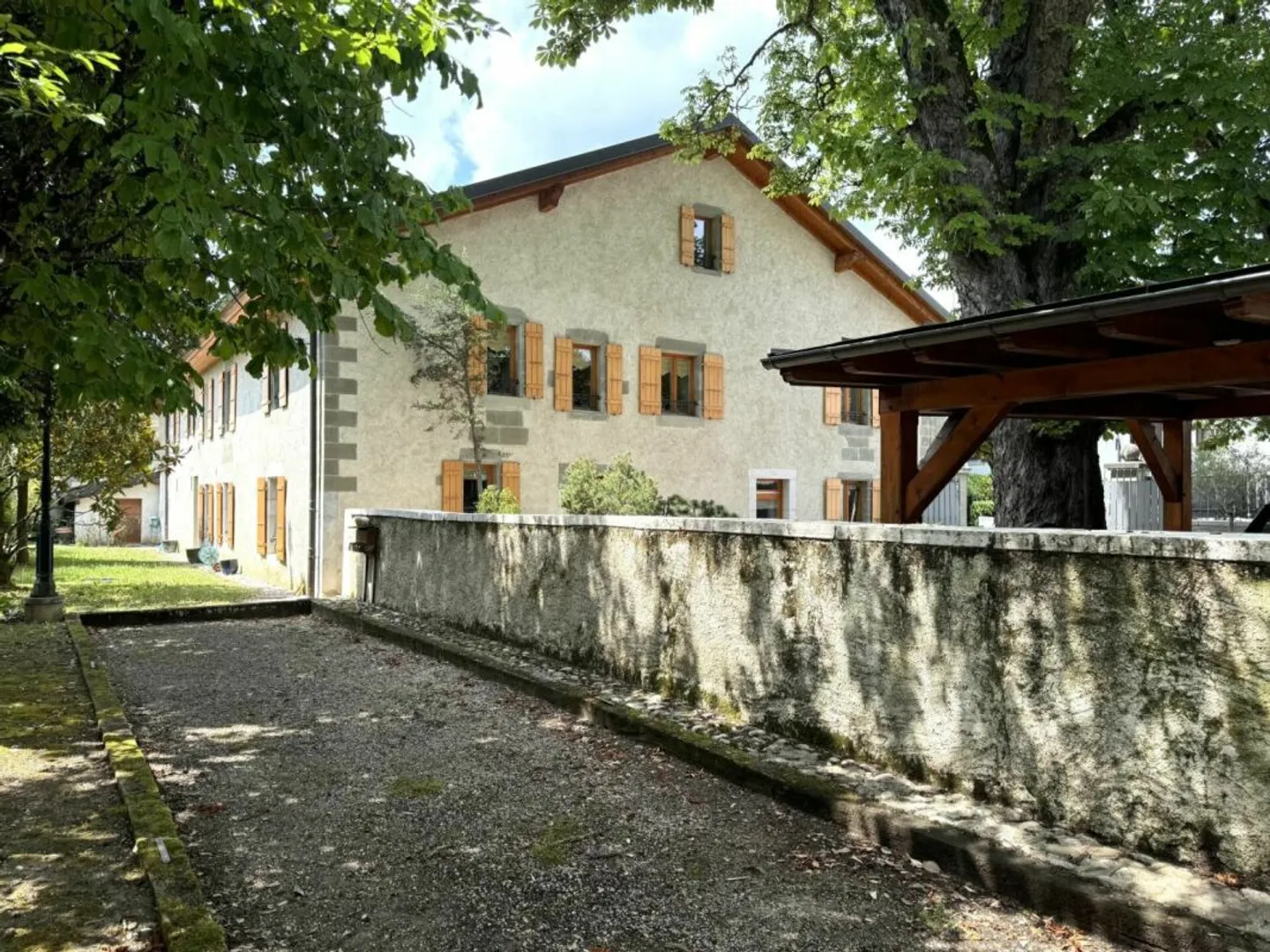 Villa kaufen - Foto 14 von 17