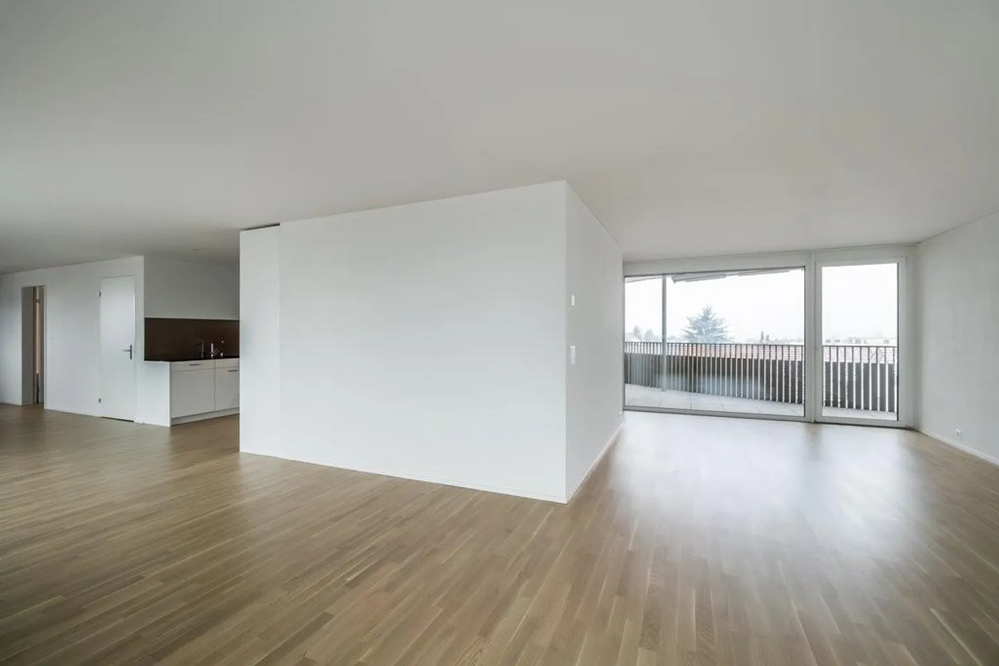 Modern Living in the Welle Development! - Photo 4 of 9