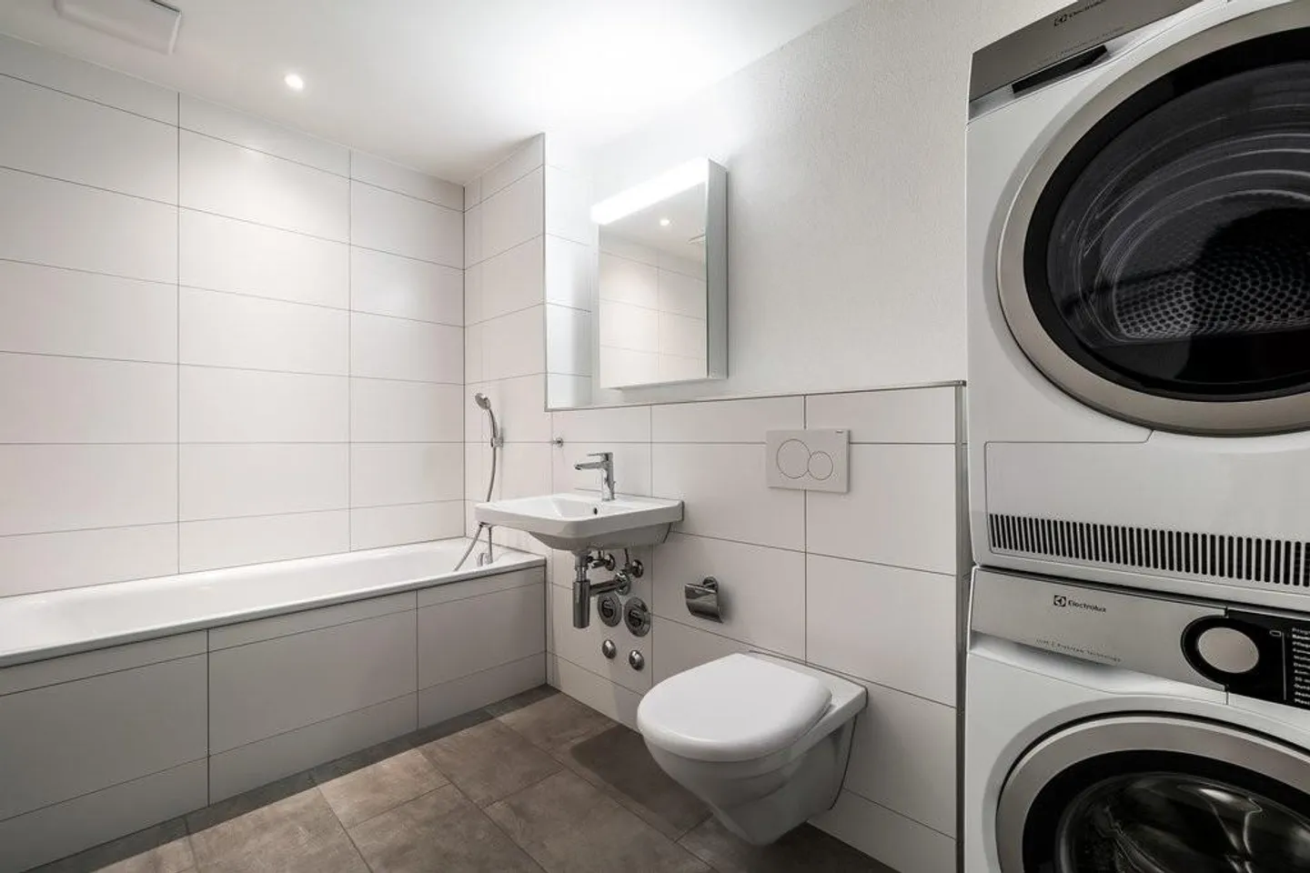 Modern Living in the Welle Development! - Photo 9 of 9