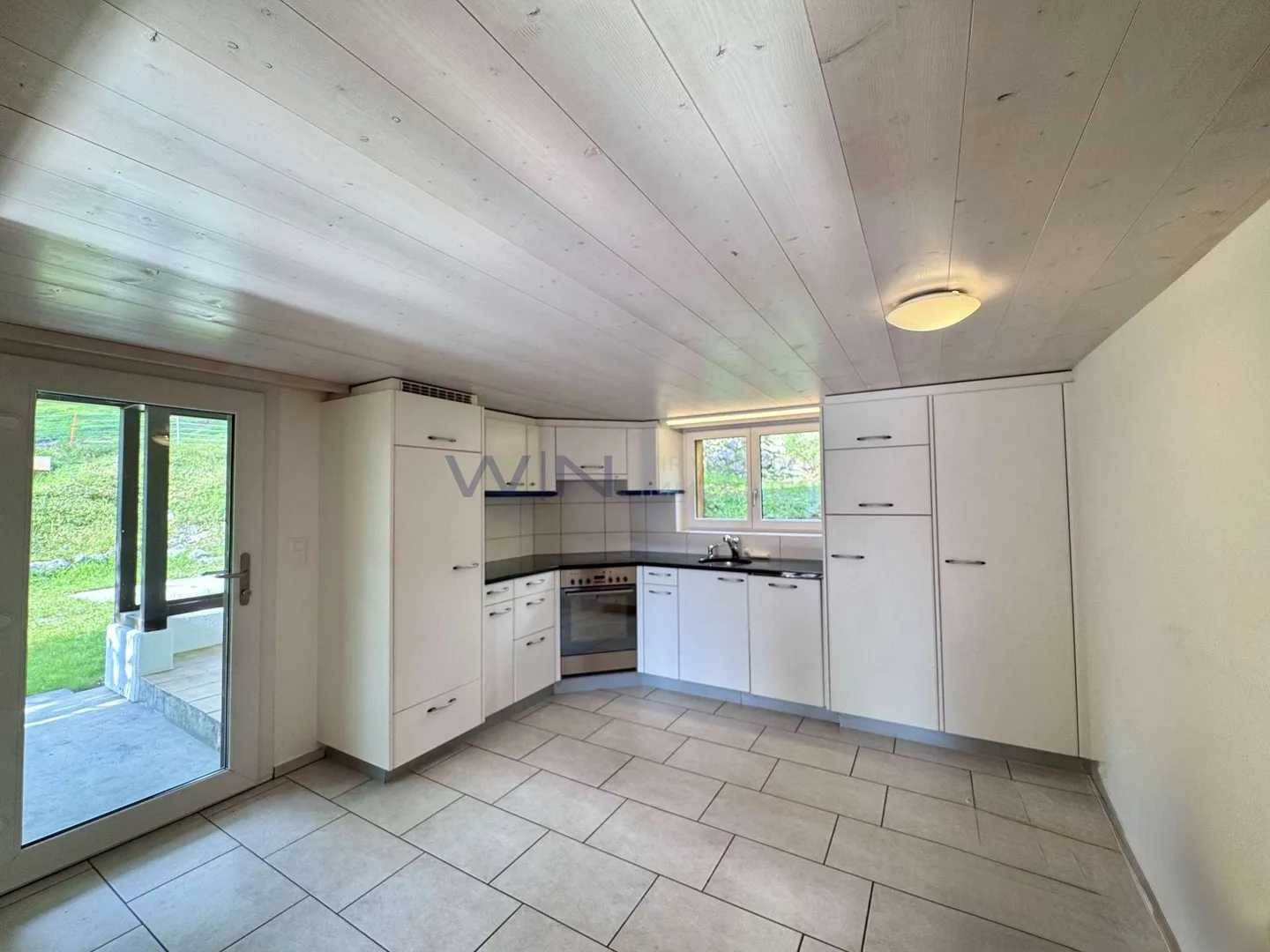 Charmante Mehrfamilienhäuser - Foto 4 von 8