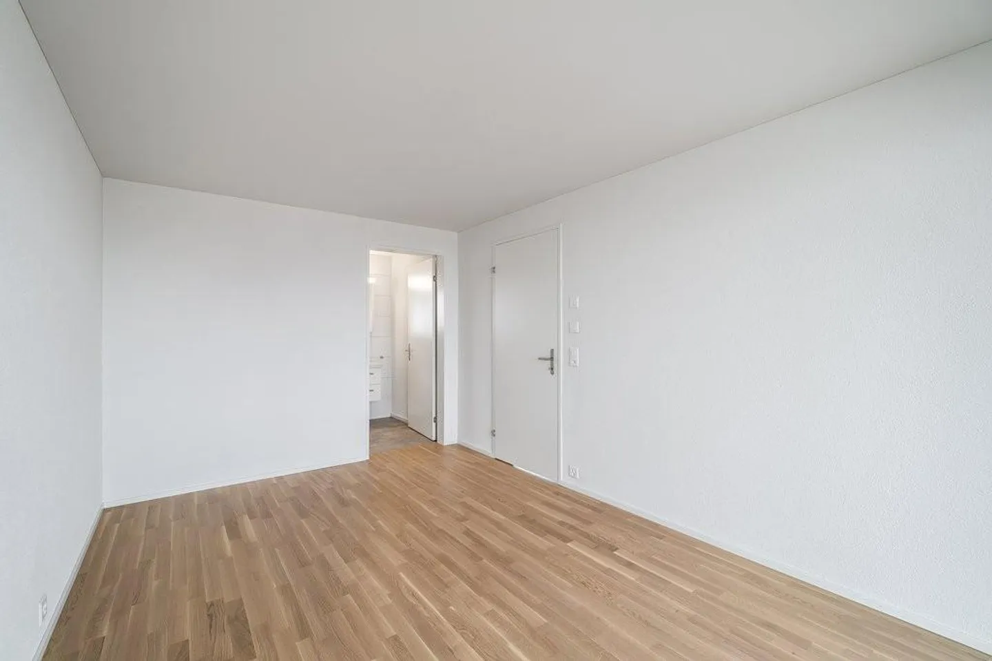 Modern Living in the Welle Development! - Photo 6 of 9