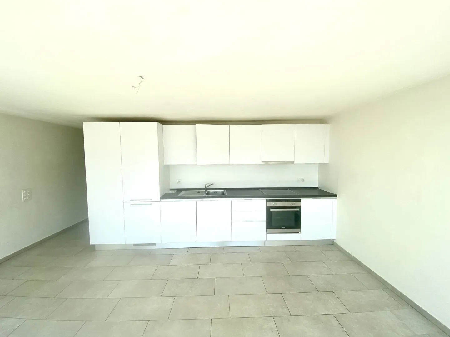 Quartier Moneral App. 510 - 2,5 Zimmer komplett renoviert - Foto 9 von 20