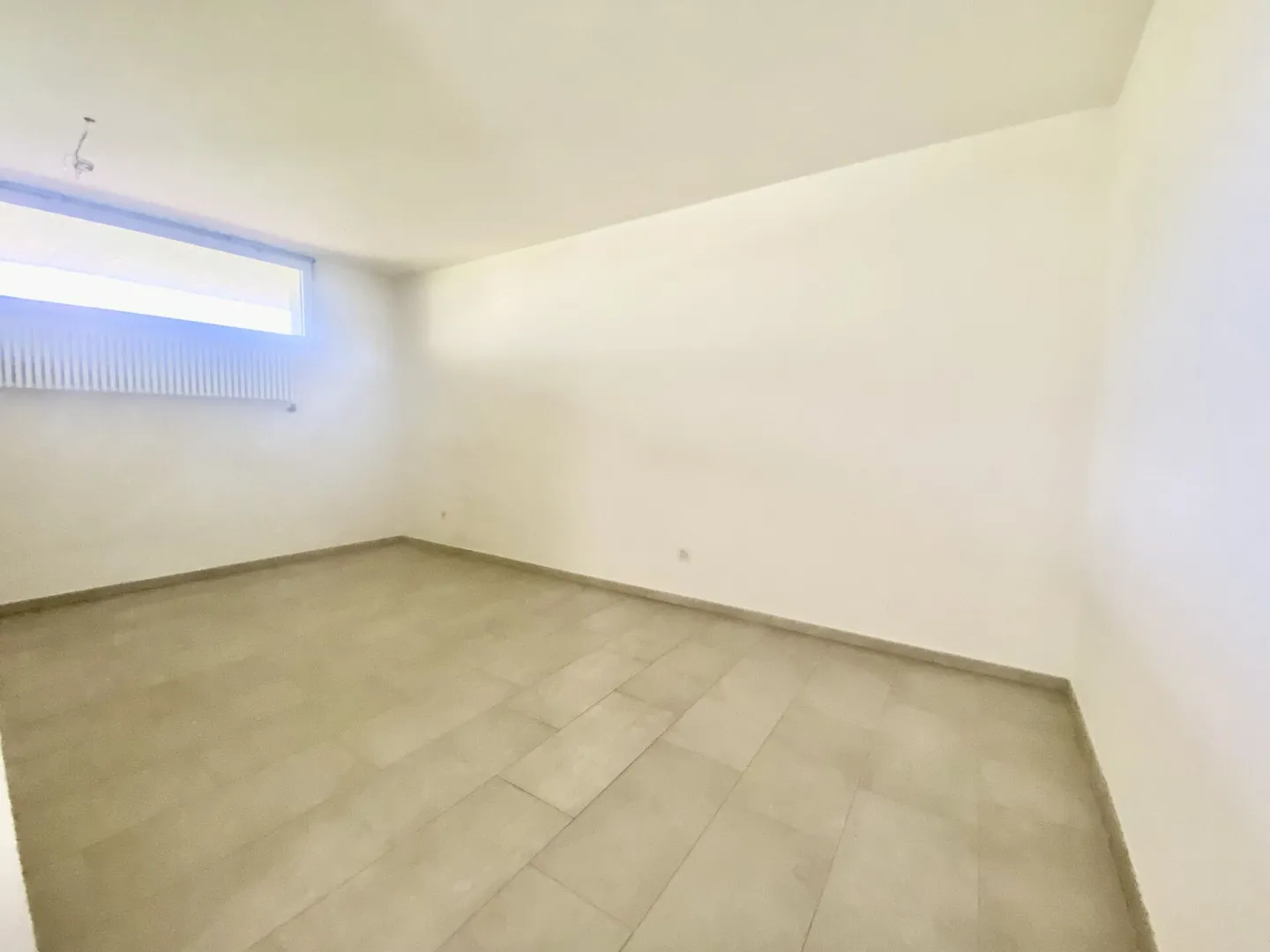 Quartier Moneral App. 510 - 2,5 Zimmer komplett renoviert - Foto 10 von 20