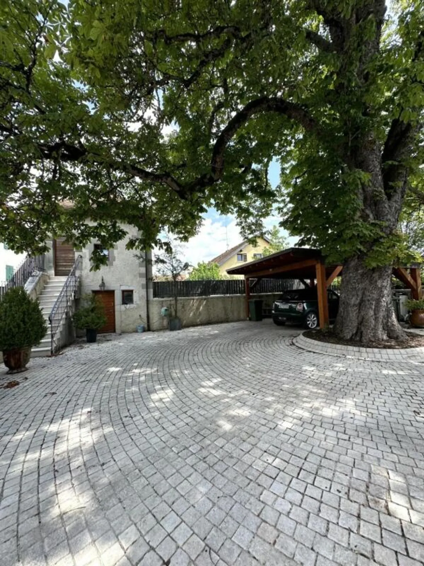 Villa kaufen - Foto 15 von 17