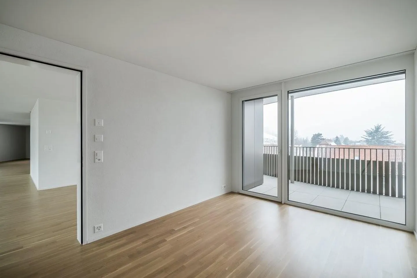 Modern Living in the Welle Development! - Photo 7 of 9
