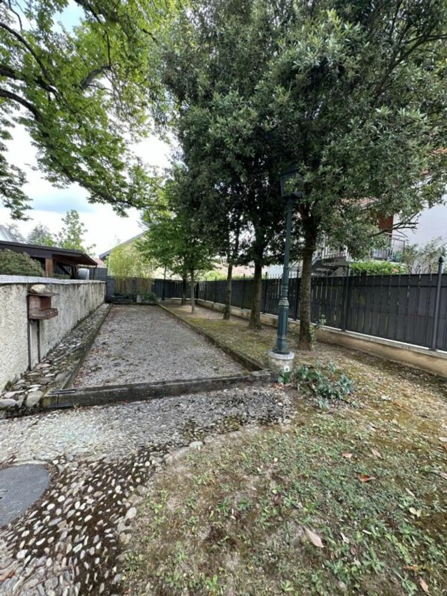 Villa kaufen - Foto 16 von 17