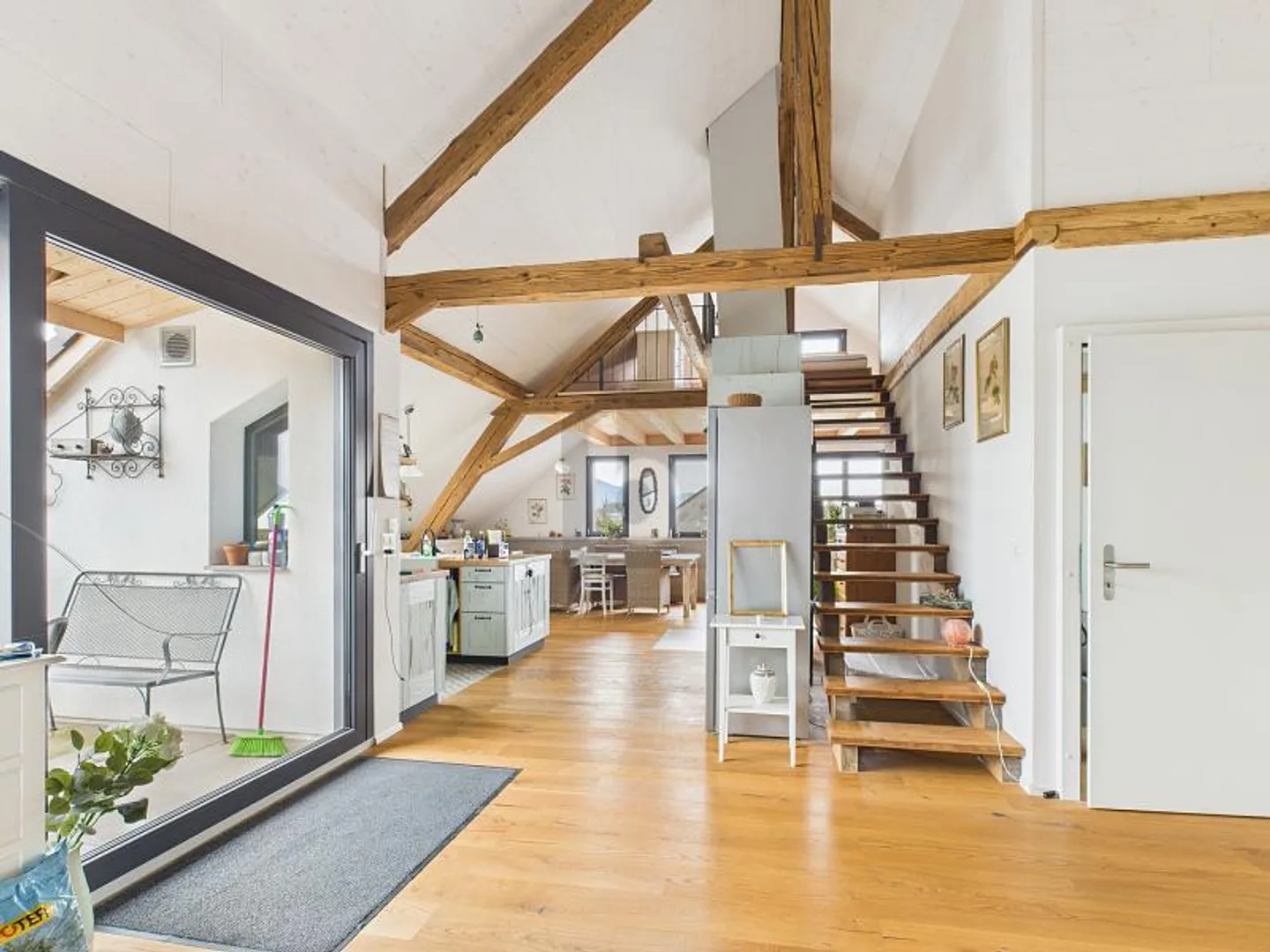 ESPANSIONE FLESSIBILE SECONDO LE TUE IDEE! - Foto 5 di 6