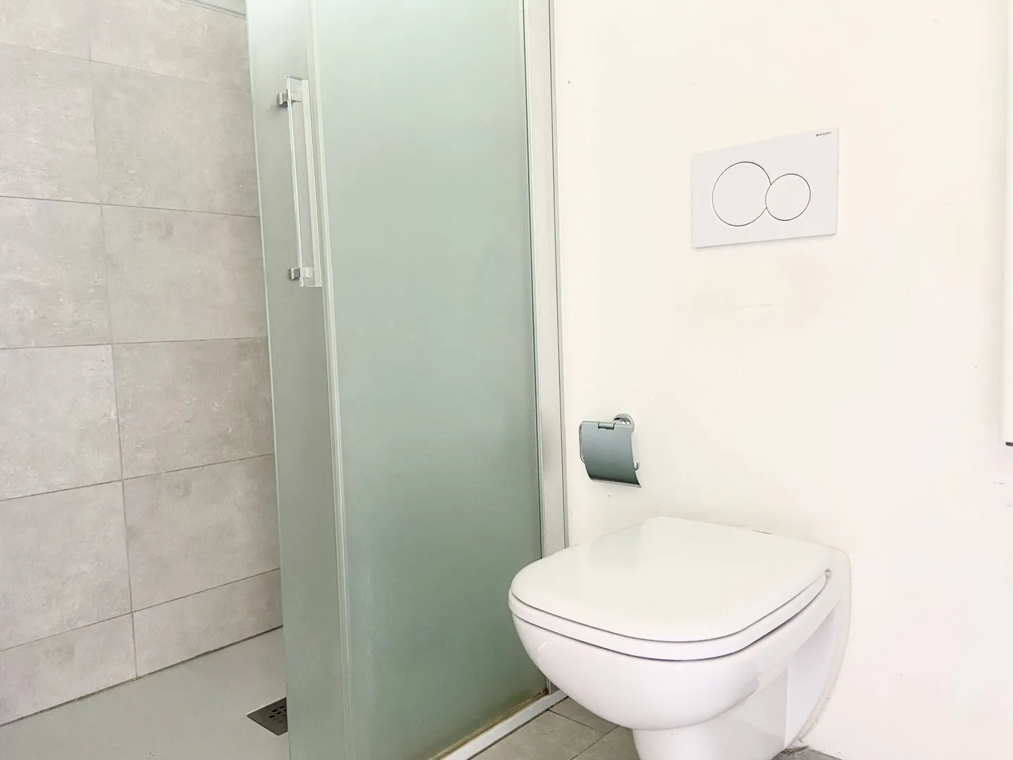 Quartier Moneral App. 510 - 2,5 Zimmer komplett renoviert - Foto 12 von 20