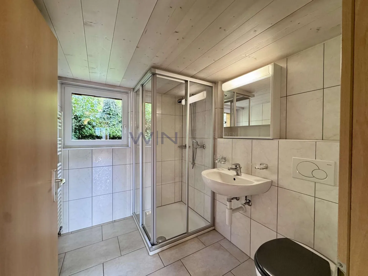 Charmante Mehrfamilienhäuser - Foto 6 von 8