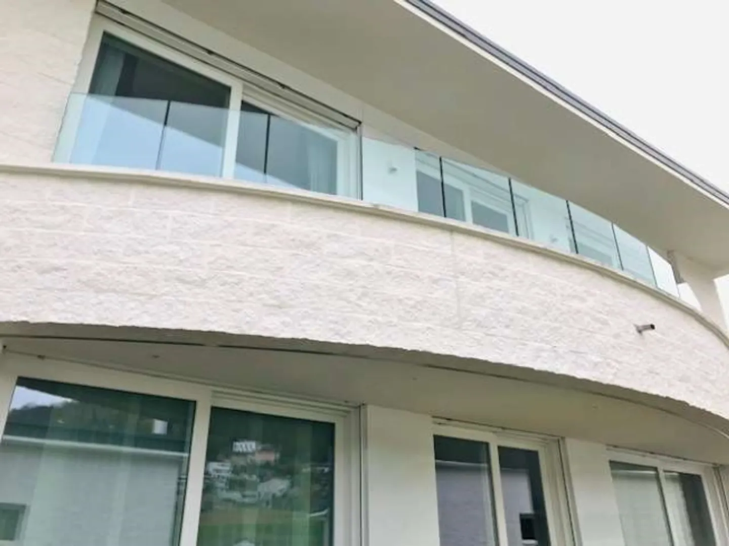 Two-Wheeler Villa 4.5 Rooms with Private Garden - Photo 9 of 20