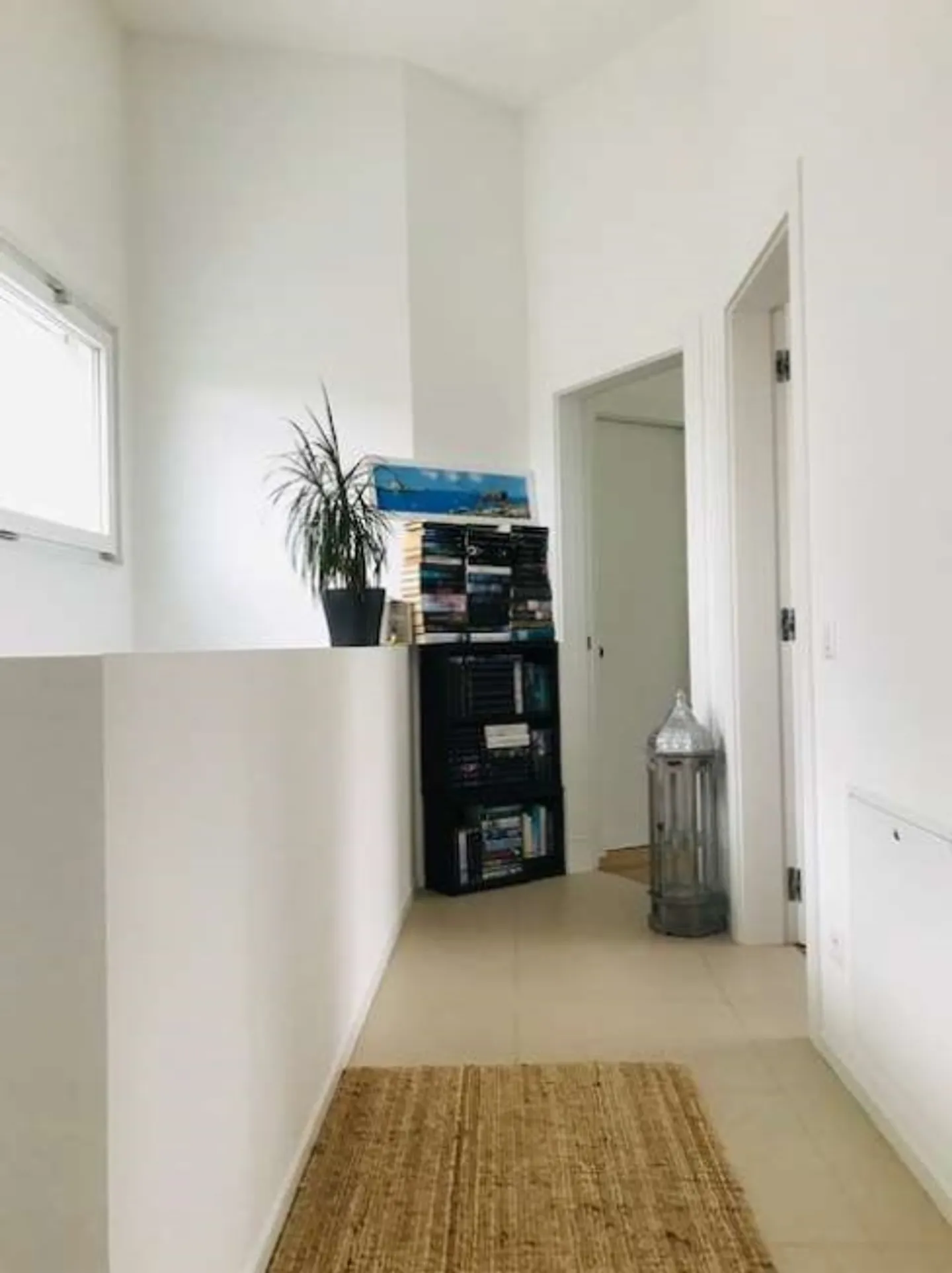 Two-Wheeler Villa 4.5 Rooms with Private Garden - Photo 15 of 20