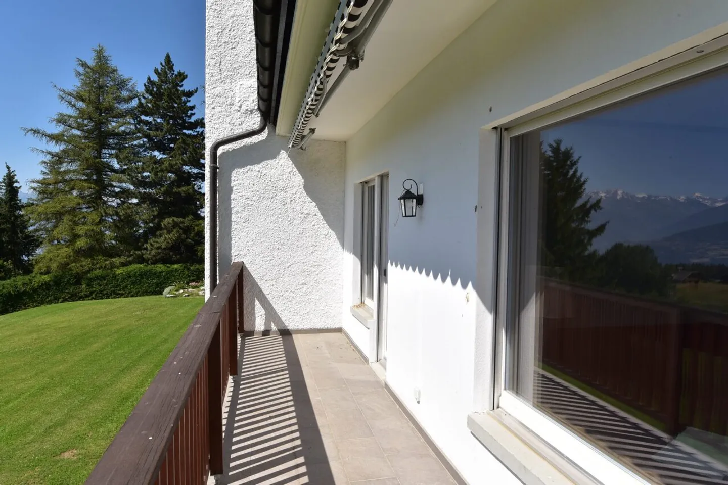 Appartement Charmant au Golf - Photo 11 sur 11