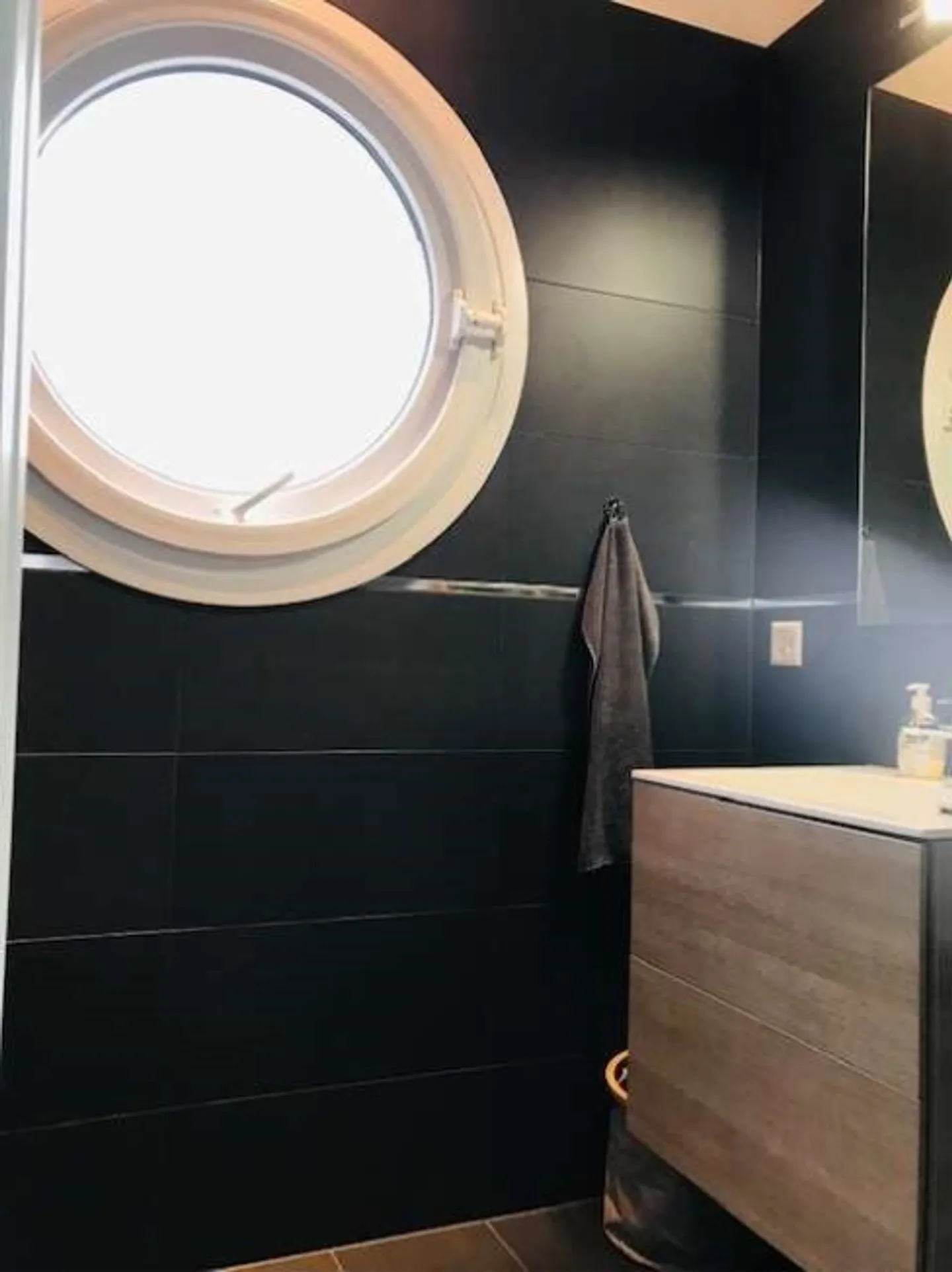 Two-Wheeler Villa 4.5 Rooms with Private Garden - Photo 12 of 20