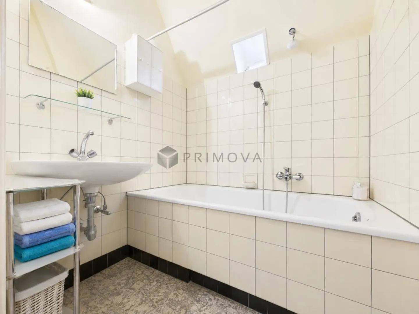 Un pezzo di storia di Basilea: Palazzo urbano senza pari con piscina e sauna - Foto 15 di 16